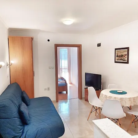 Vila Pavlovic Herceg Novi Exterior photo